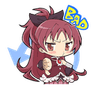 badkyoko