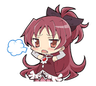 sighkyoko