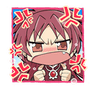 angrykyoko