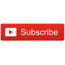 Subscriber