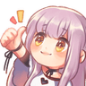 hh_thumbsup