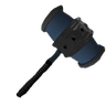 banhammer