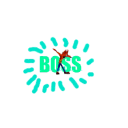 LikeABoss