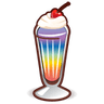 rainbow_milkshake