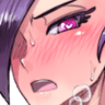 Lewd4