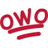 owo