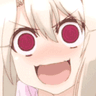 KomaIllyaWhaaaaat