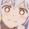 KomaIslaExcited