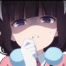 KomaMaikaCreepy