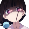 KomaMaikaKiller