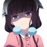 KomaMaikaScary2