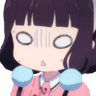 KomaMaikaWhatTheFuck
