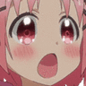 KomaWoooooaaaaaaah