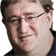 Gaben