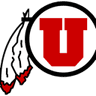 utah