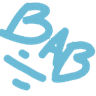 bluebab