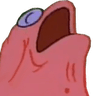 aaaaa