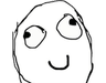 nosjodimos