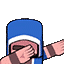 WizDab