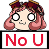 MeiNoU