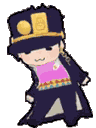 jotaro