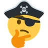 thinkpirate