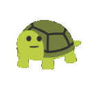 turtlee