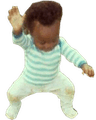 naenae