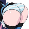 1_Booty_Pantsu