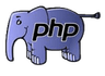 php_elephant