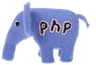 php_elephanttoy