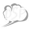 dsp