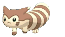 furret