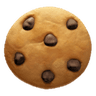 cookie