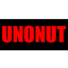 UNONUT