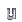 uwu3