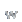 uwu2