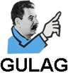 gulag