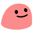 gayblob