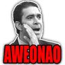 aweonao