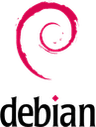 debian