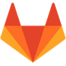 GitLab