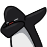 pengdab