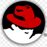 redhat