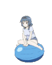 bouncyball