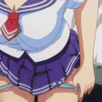 pantsu2