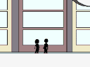 tinycrush2