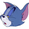 tom