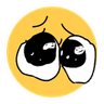 pfv