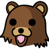 PedoBear